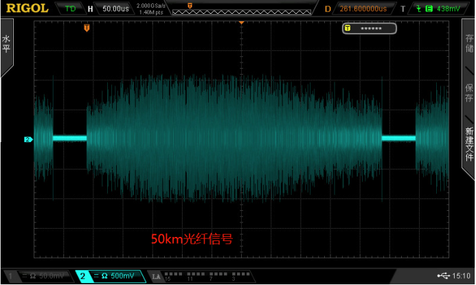 image_1ceab28a.png