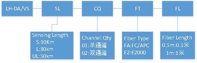 image_260cc666.png