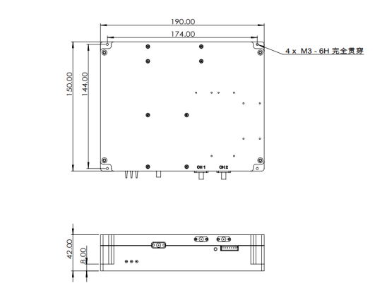 image_2a5b57f0.png
