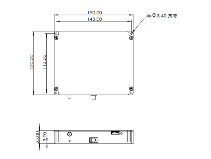 image_302e1af6.png