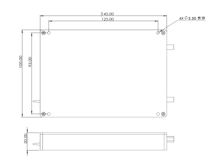 image_5c8729ce.png