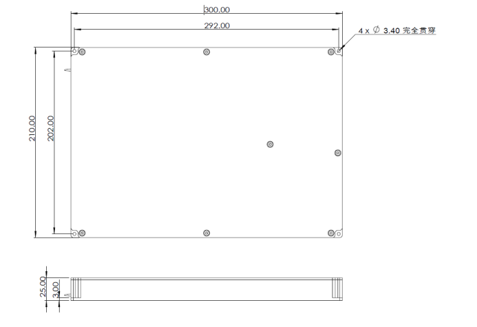image_67c13b41.png
