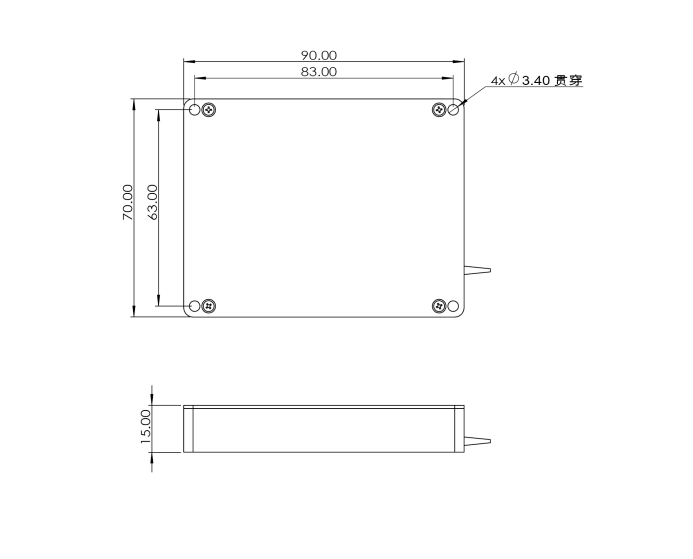 image_6bb3405a.png