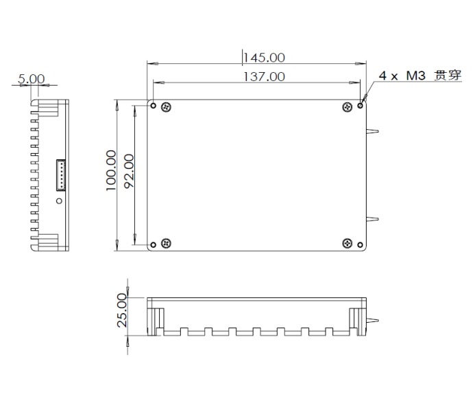 image_7a44fbc8.png