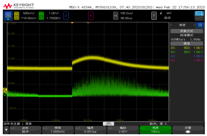 image_83796dcb.png