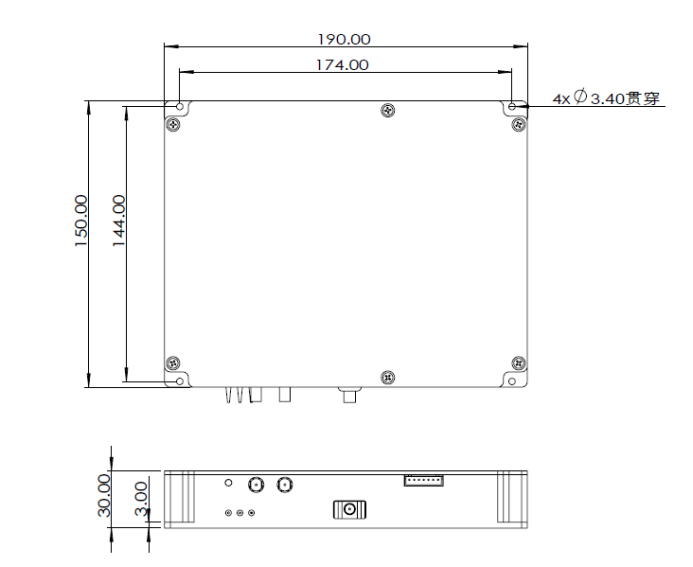 image_90c01463.png