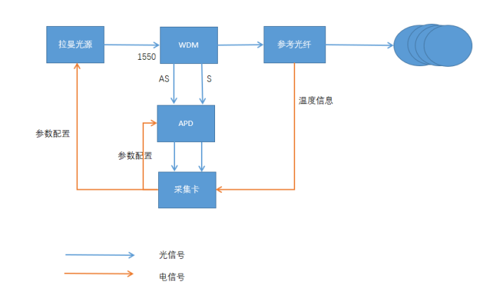 image_92e3626a.png