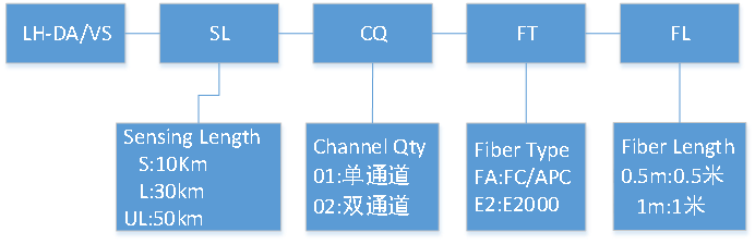 image_9eac668e.png