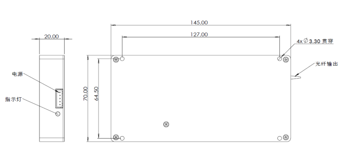 image_b33e88c5.png