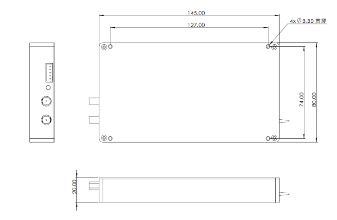 image_d38c9982.png