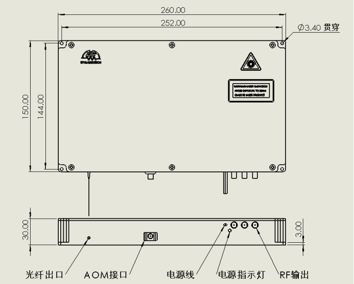 image_ee95c98a.png